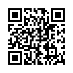 BISMS02BI QRCode