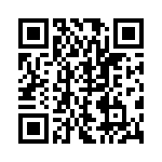 BJ-77-760MBE-T QRCode