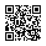 BJ157FL QRCode