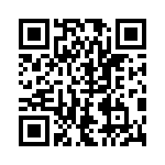 BJ159FL-47 QRCode