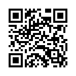 BJ26-5 QRCode