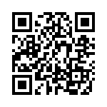 BJ28 QRCode