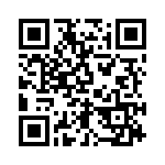 BJ3159-47 QRCode