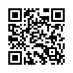 BJ379-64 QRCode