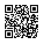 BJ459ACWS-201 QRCode