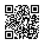 BJ48 QRCode