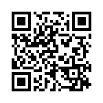 BJ71 QRCode