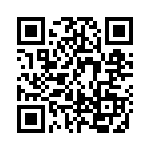 BJ73 QRCode