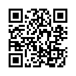 BJ76FL QRCode