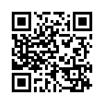 BJ77 QRCode