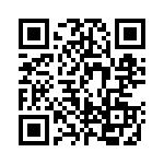 BJ78HS QRCode