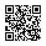 BJ79C-201 QRCode