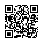 BJ89-7 QRCode