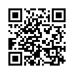 BJ98-2 QRCode