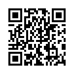 BK-14004-2 QRCode