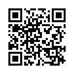 BK-15087 QRCode