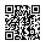 BK-1A1120-02-R QRCode