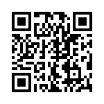 BK-1A1120-09 QRCode