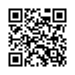 BK-1A1120-10-R QRCode