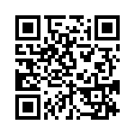 BK-1A1907-07 QRCode