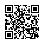 BK-1A3322 QRCode