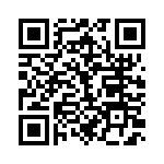 BK-1A3399-10 QRCode