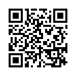 BK-1A3399-12-R QRCode