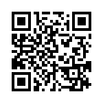 BK-1A3399-12 QRCode