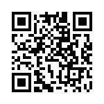 BK-1A3400-10-R QRCode