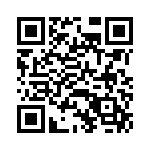 BK-1A3400-11-R QRCode