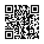 BK-1A3400-12-R QRCode