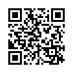 BK-1A4421 QRCode