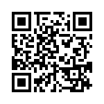 BK-1A4533-06 QRCode