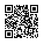 BK-1A4534-01 QRCode