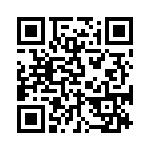 BK-1A4534-06-R QRCode