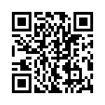 BK-1A5602-R QRCode