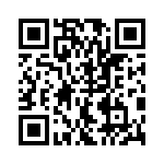 BK-5592-11 QRCode