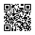 BK-5674-41 QRCode