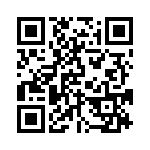 BK-5681-15-R QRCode