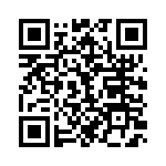 BK-5682-11 QRCode