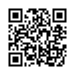 BK-A304-2A QRCode