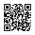 BK-ABC-2 QRCode