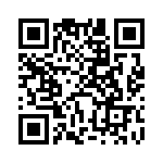 BK-ABC-20-R QRCode