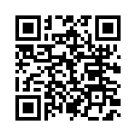 BK-ABC-25-R QRCode