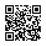 BK-ABC-30-R QRCode