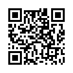 BK-ABC-B-15 QRCode