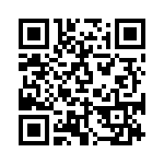 BK-ABC-V-1-2-R QRCode