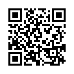 BK-ABC-V-1-R QRCode