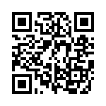 BK-ABC-V-10-R QRCode