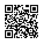 BK-ABC-V-12-R QRCode